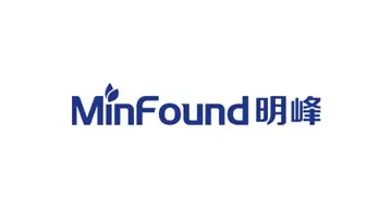 ����ҽ��/MinFound