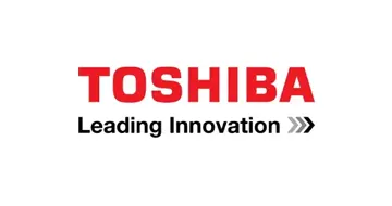 ��֥/Toshiba