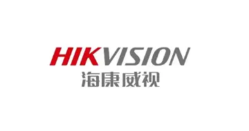 ��������/Hikvision