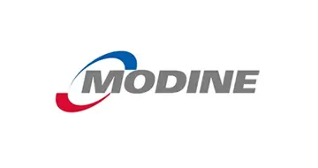Ħ�����칫˾/Modine