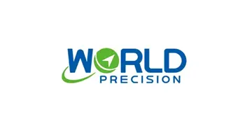 �ֵ�/World Precision