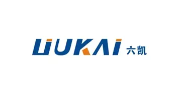 ����/LIUKAI