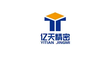 ���쾫��