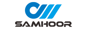 SAMHOOR, ���ø��ٳ崲