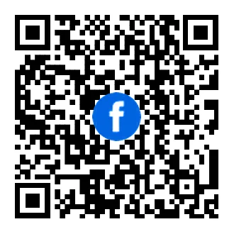Facebook��ά��