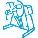 �ܱ����/��Χ�豸