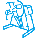 �ܱ����/��Χ�豸