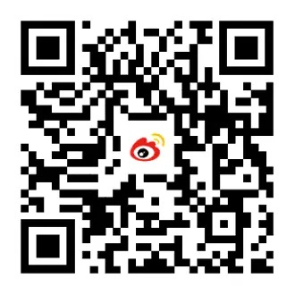 ���ó崲΢����ά��