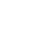Xͼ��
